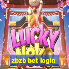 zbzb bet login